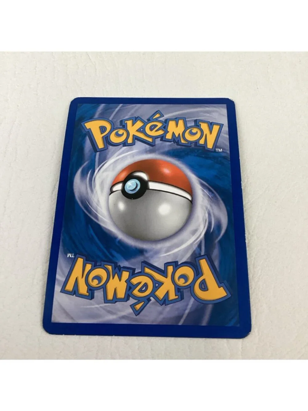 Shuckle 11/123 Heartgold & Soulsilver Pokemon TCG Card Holo Rare 2010 EX Cond